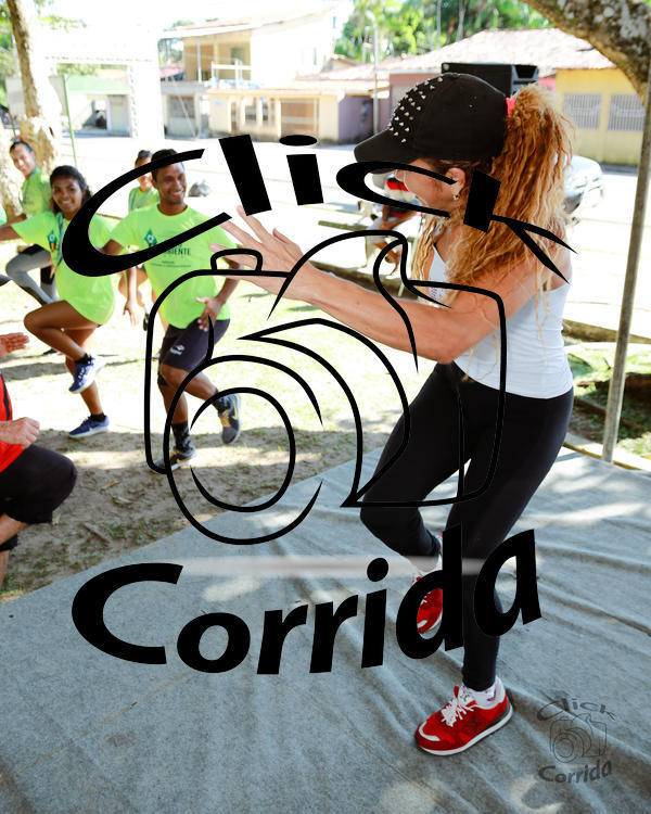 Buy your photos of the eventCorrida do Meio Ambiente on Fotop
