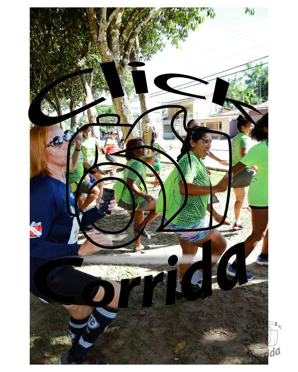 Buy your photos of the eventCorrida do Meio Ambiente on Fotop