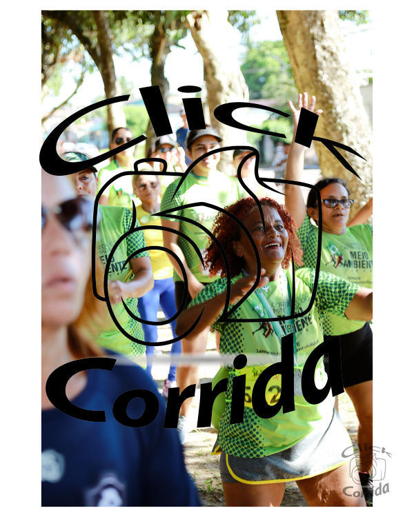 Buy your photos of the eventCorrida do Meio Ambiente on Fotop