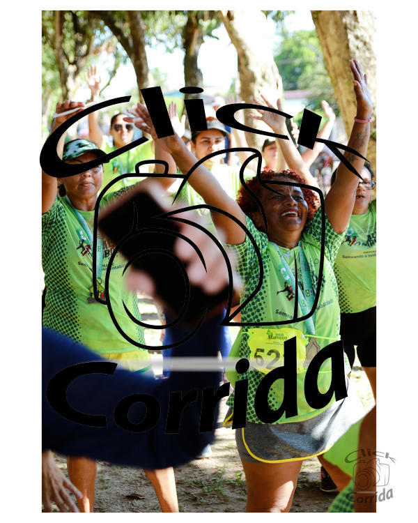 Buy your photos of the eventCorrida do Meio Ambiente on Fotop
