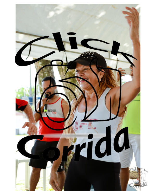 Buy your photos of the eventCorrida do Meio Ambiente on Fotop