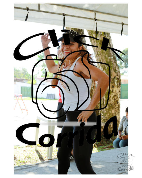 Buy your photos of the eventCorrida do Meio Ambiente on Fotop