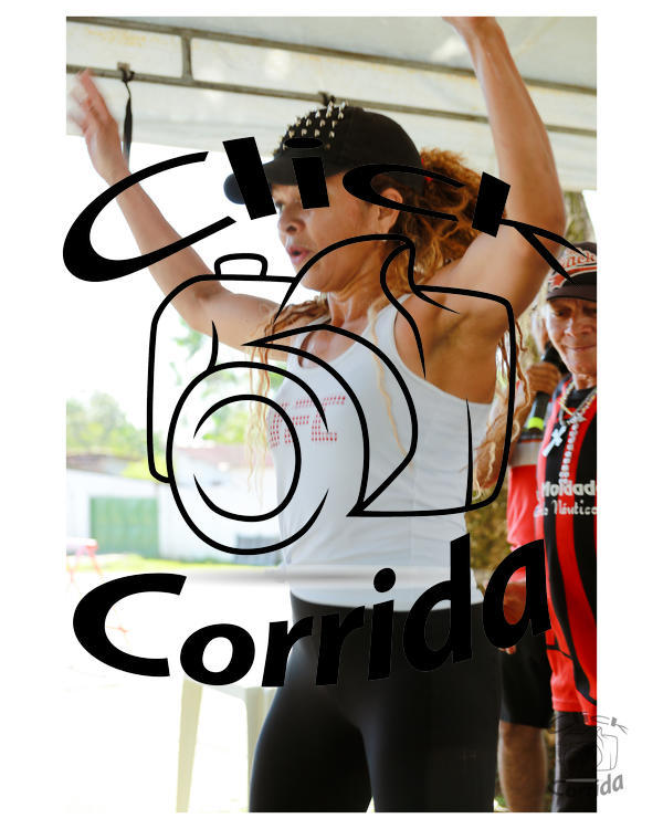 Buy your photos of the eventCorrida do Meio Ambiente on Fotop