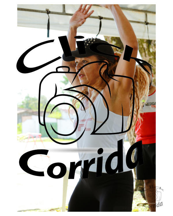 Buy your photos of the eventCorrida do Meio Ambiente on Fotop