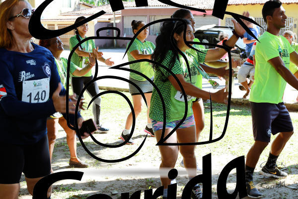 Buy your photos of the eventCorrida do Meio Ambiente on Fotop