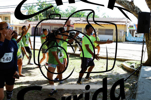 Buy your photos of the eventCorrida do Meio Ambiente on Fotop