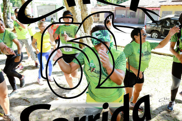 Buy your photos of the eventCorrida do Meio Ambiente on Fotop