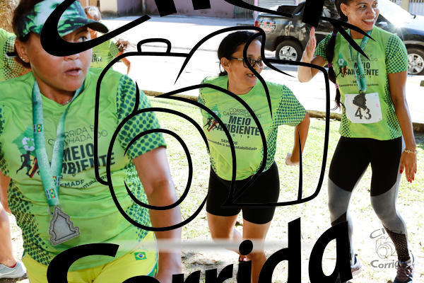 Buy your photos of the eventCorrida do Meio Ambiente on Fotop