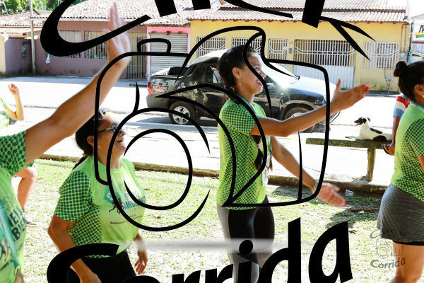 Buy your photos of the eventCorrida do Meio Ambiente on Fotop