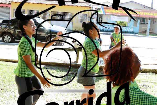 Buy your photos of the eventCorrida do Meio Ambiente on Fotop