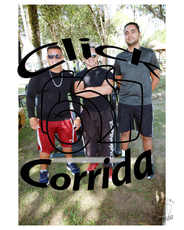 Buy your photos of the eventCorrida do Meio Ambiente on Fotop