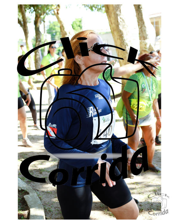 Buy your photos of the eventCorrida do Meio Ambiente on Fotop