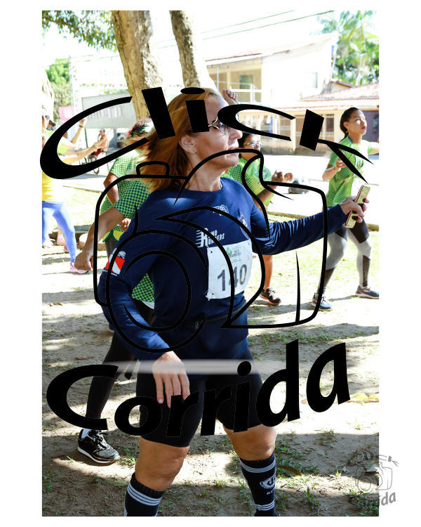 Buy your photos of the eventCorrida do Meio Ambiente on Fotop