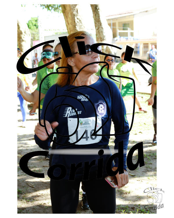 Buy your photos of the eventCorrida do Meio Ambiente on Fotop