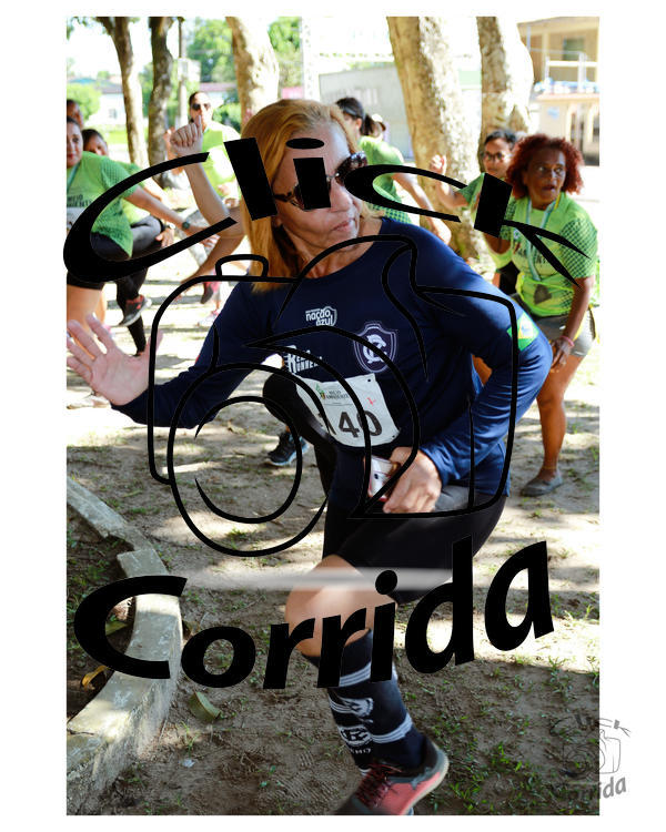 Buy your photos of the eventCorrida do Meio Ambiente on Fotop