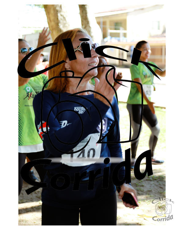 Buy your photos of the eventCorrida do Meio Ambiente on Fotop