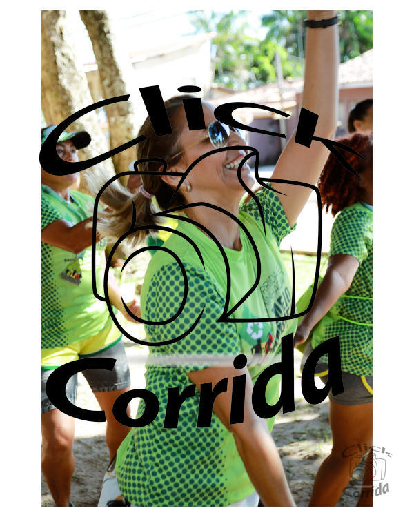 Buy your photos of the eventCorrida do Meio Ambiente on Fotop