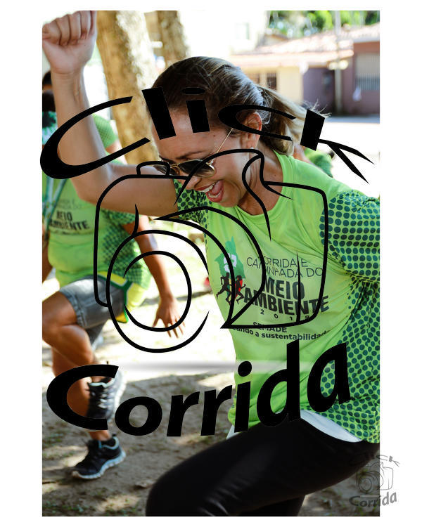 Buy your photos of the eventCorrida do Meio Ambiente on Fotop
