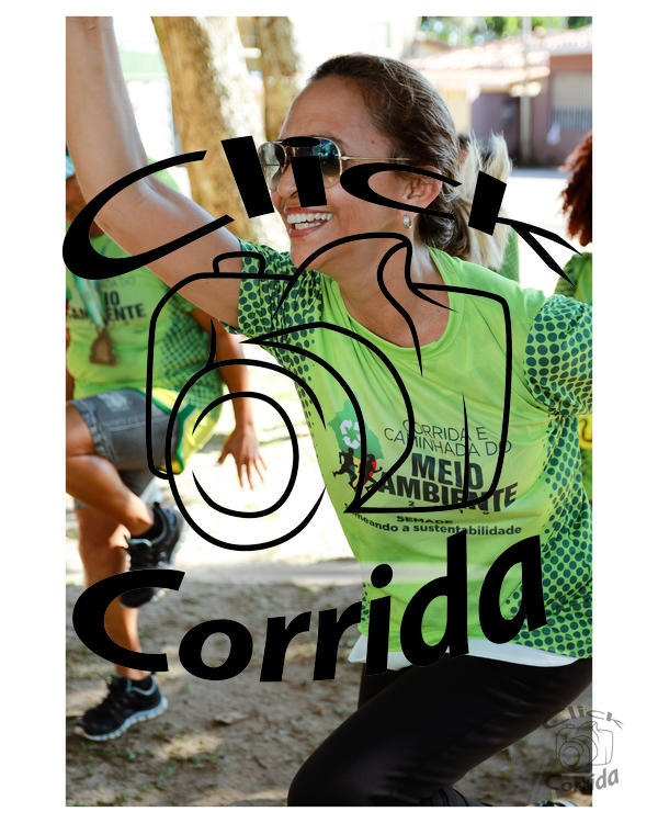 Buy your photos of the eventCorrida do Meio Ambiente on Fotop