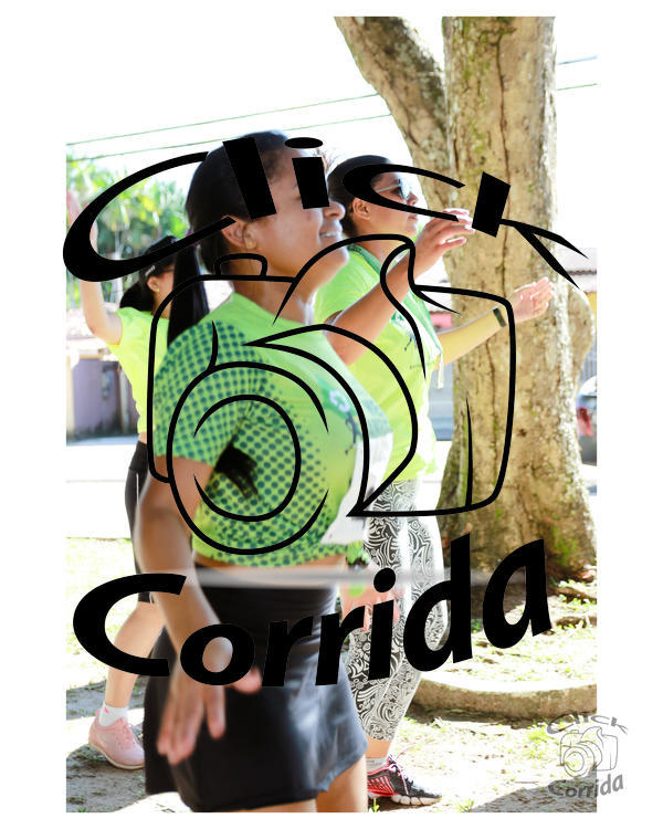 Buy your photos of the eventCorrida do Meio Ambiente on Fotop