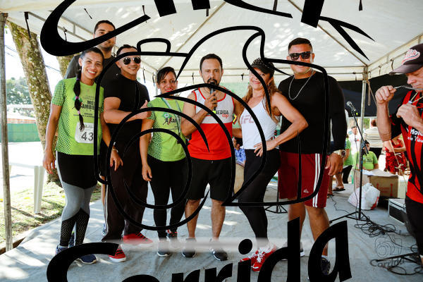 Buy your photos of the eventCorrida do Meio Ambiente on Fotop