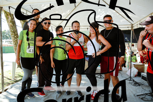 Buy your photos of the eventCorrida do Meio Ambiente on Fotop