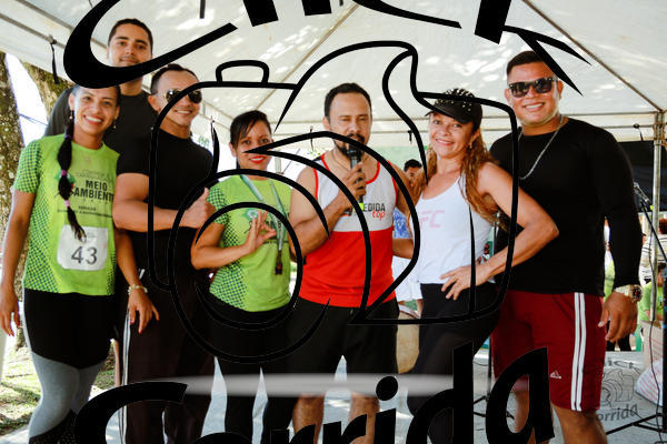 Buy your photos of the eventCorrida do Meio Ambiente on Fotop