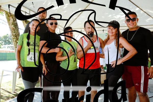 Buy your photos of the eventCorrida do Meio Ambiente on Fotop