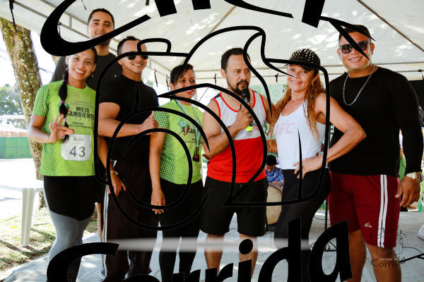 Buy your photos of the eventCorrida do Meio Ambiente on Fotop