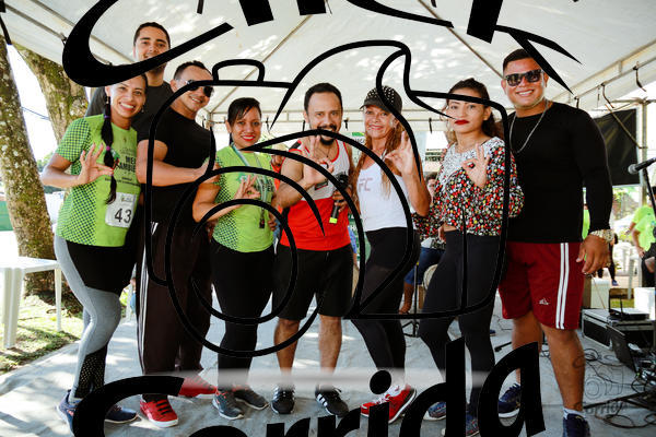 Buy your photos of the eventCorrida do Meio Ambiente on Fotop