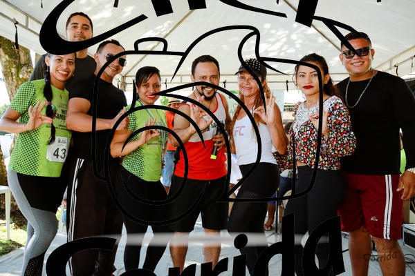 Buy your photos of the eventCorrida do Meio Ambiente on Fotop