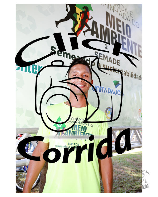 Buy your photos of the eventCorrida do Meio Ambiente on Fotop