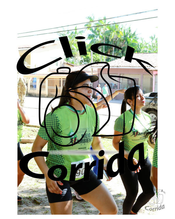 Buy your photos of the eventCorrida do Meio Ambiente on Fotop