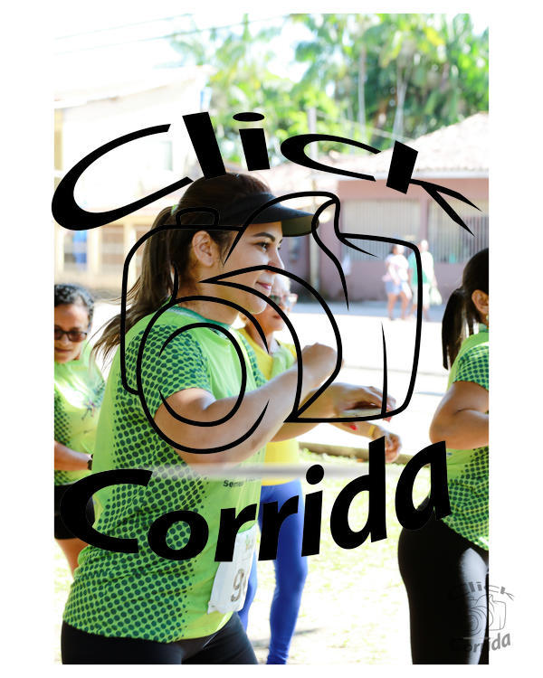 Buy your photos of the eventCorrida do Meio Ambiente on Fotop