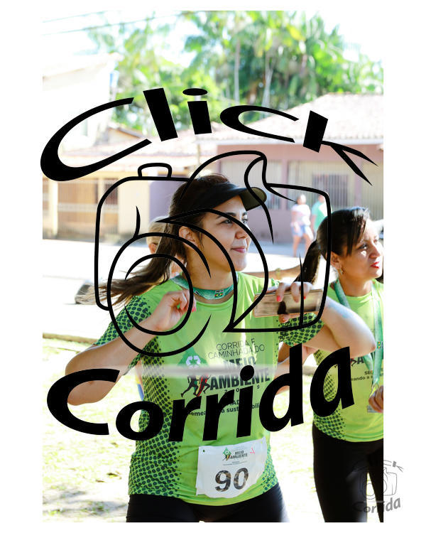 Buy your photos of the eventCorrida do Meio Ambiente on Fotop