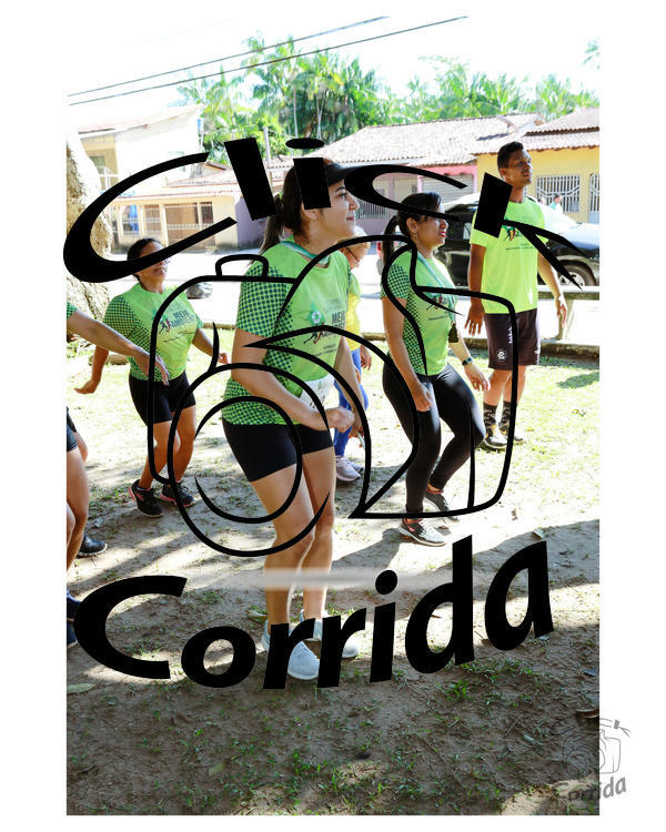 Buy your photos of the eventCorrida do Meio Ambiente on Fotop