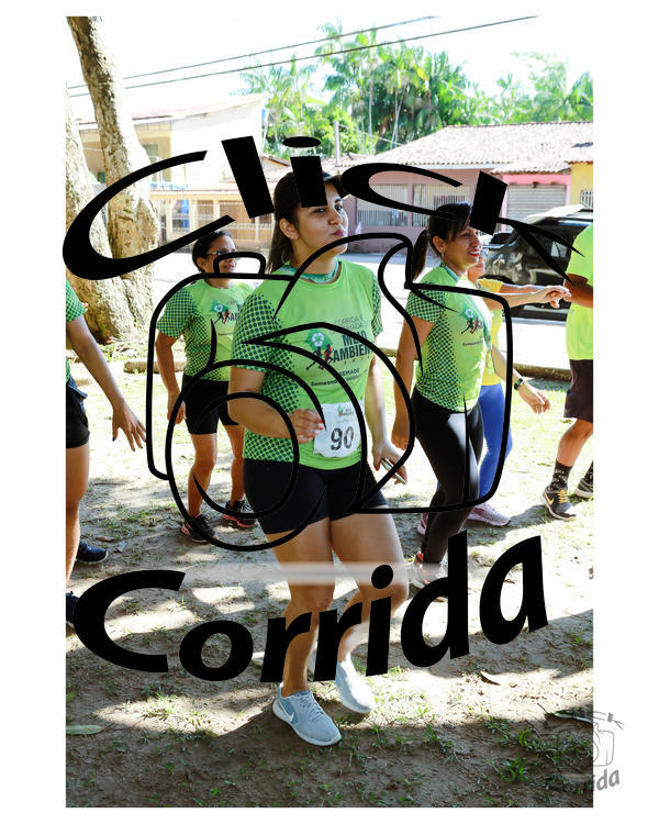 Buy your photos of the eventCorrida do Meio Ambiente on Fotop