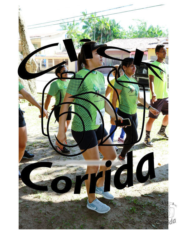 Buy your photos of the eventCorrida do Meio Ambiente on Fotop