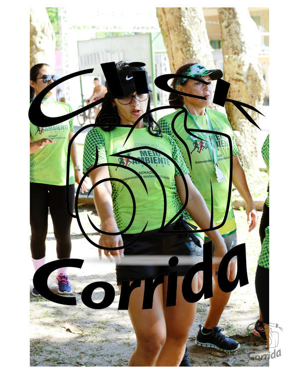 Buy your photos of the eventCorrida do Meio Ambiente on Fotop