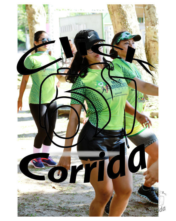 Buy your photos of the eventCorrida do Meio Ambiente on Fotop