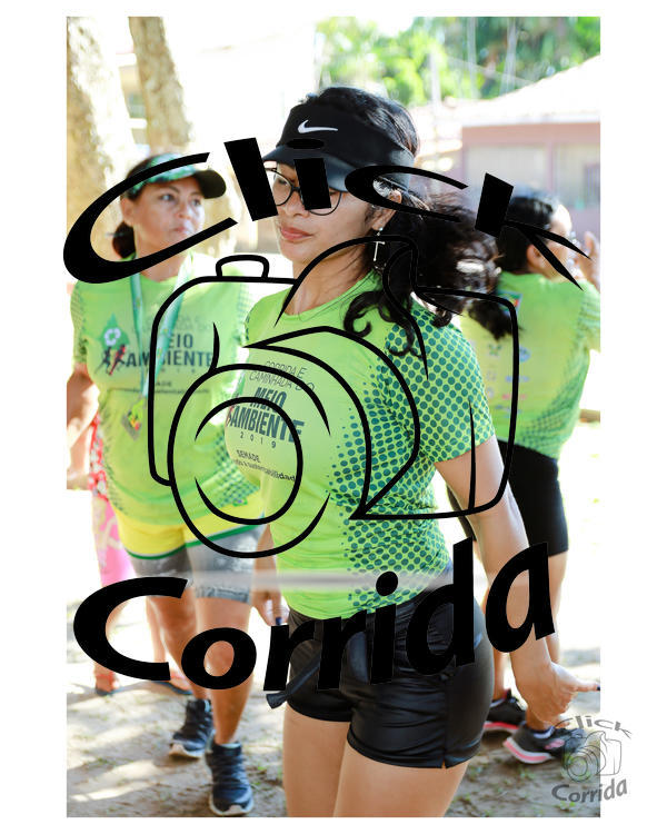 Buy your photos of the eventCorrida do Meio Ambiente on Fotop