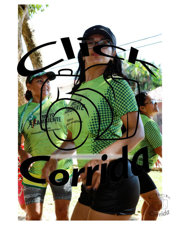 Buy your photos of the eventCorrida do Meio Ambiente on Fotop