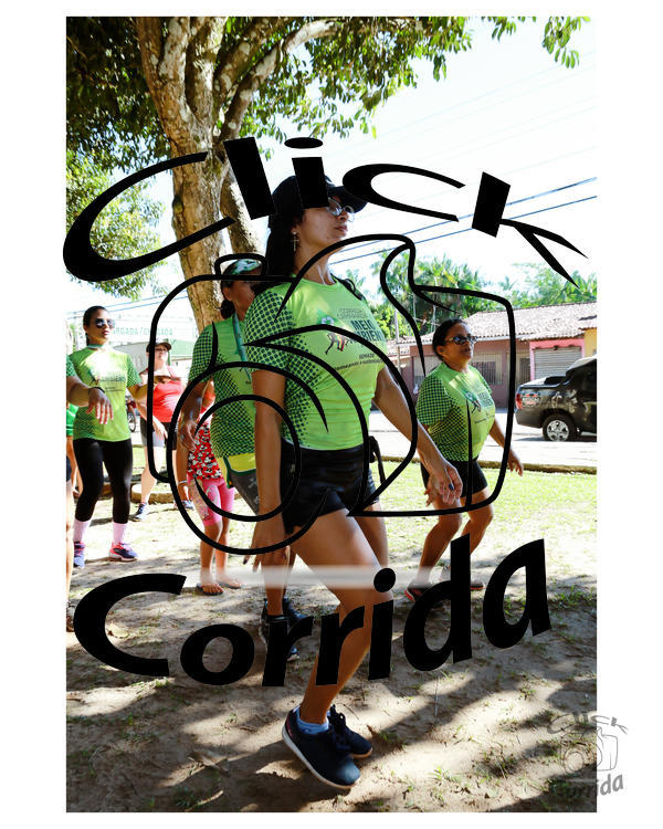 Buy your photos of the eventCorrida do Meio Ambiente on Fotop