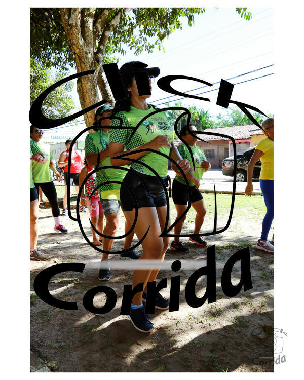 Buy your photos of the eventCorrida do Meio Ambiente on Fotop