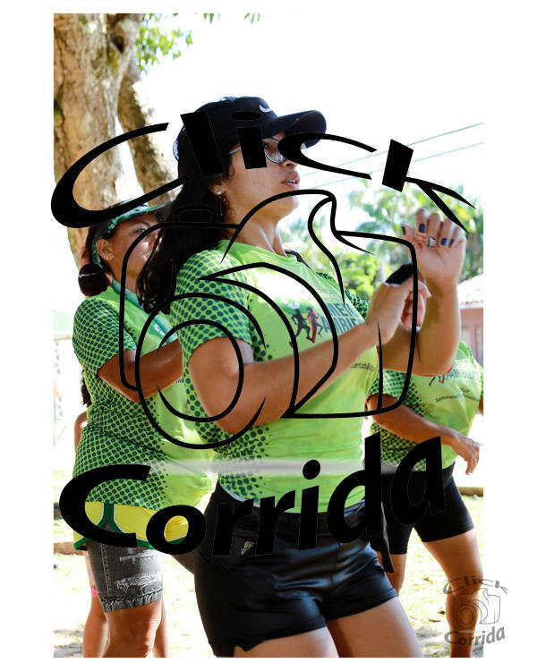 Buy your photos of the eventCorrida do Meio Ambiente on Fotop