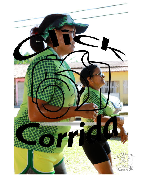 Buy your photos of the eventCorrida do Meio Ambiente on Fotop