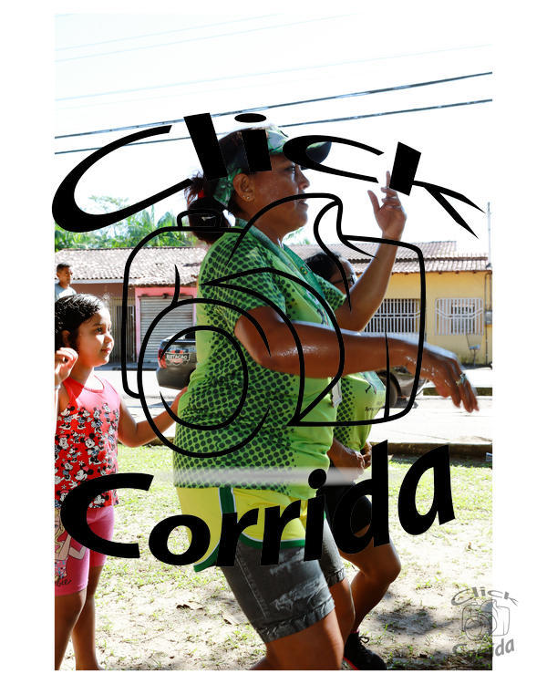 Buy your photos of the eventCorrida do Meio Ambiente on Fotop