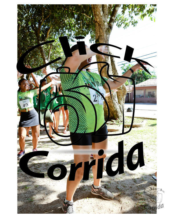 Buy your photos of the eventCorrida do Meio Ambiente on Fotop
