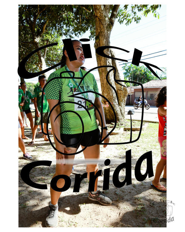 Buy your photos of the eventCorrida do Meio Ambiente on Fotop