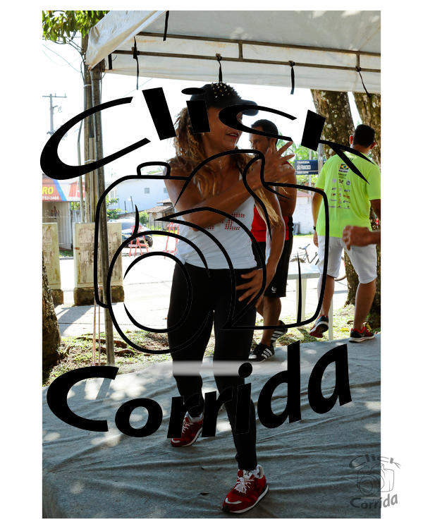Buy your photos of the eventCorrida do Meio Ambiente on Fotop